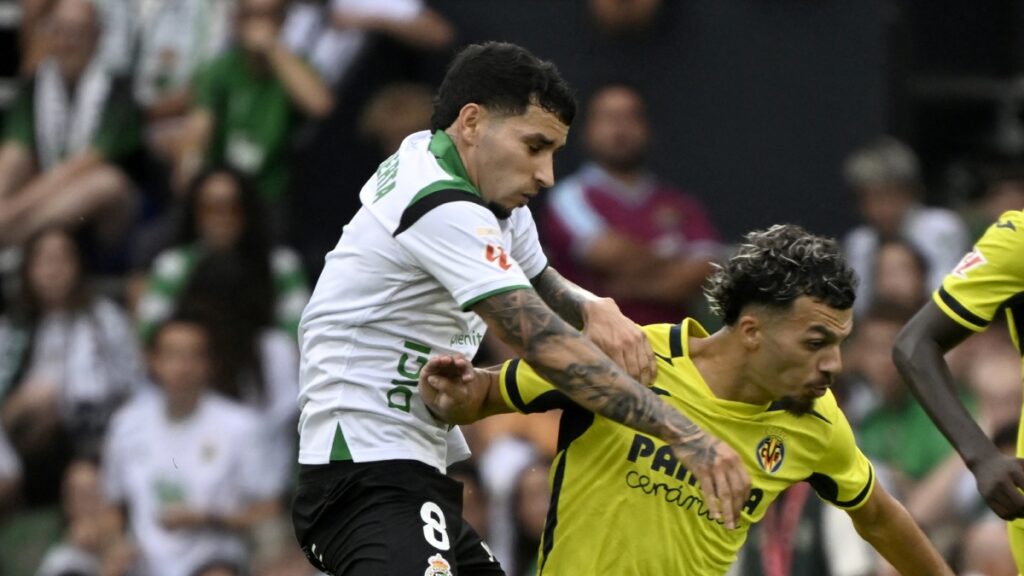 Gustavo Puerta