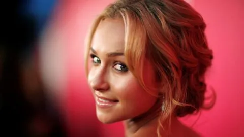 Hayden Panettiere: esto fue lo que reveló en su última entrevista: "Vivo el día a día"