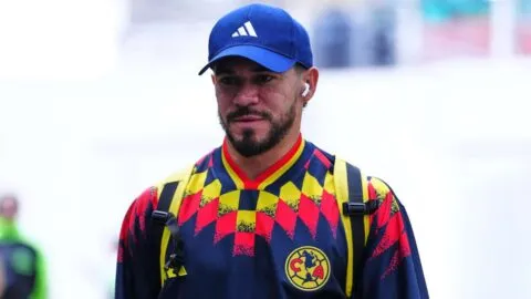 Henry Martin no se confía ante Columbus: “Tenemos que demostrar que somos mejores”