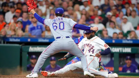 ¿Qué es la Regla del 72% en MLB? La estadística que predice a los campeones