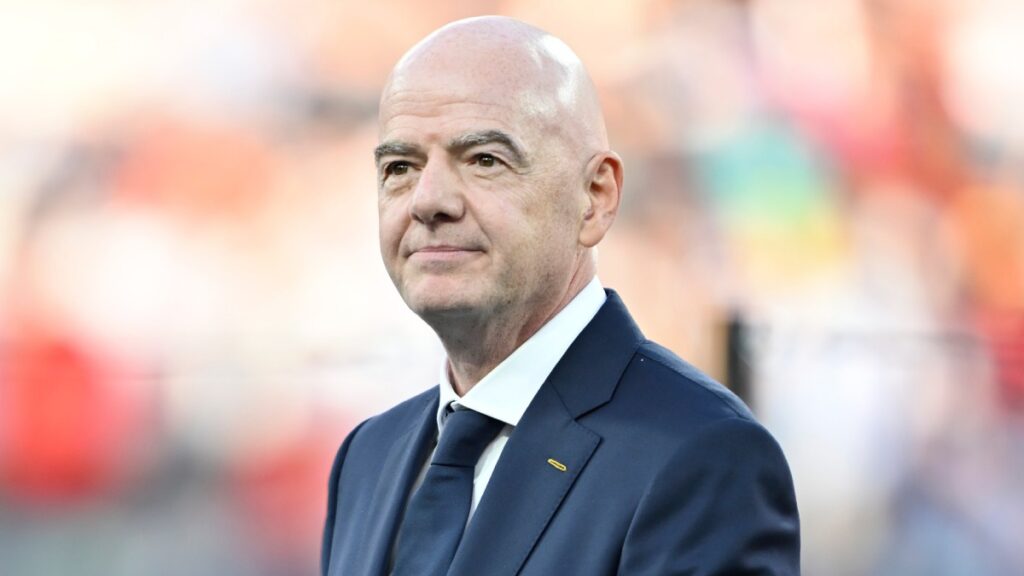 Jordania recibe pago atrasado de la FIFA