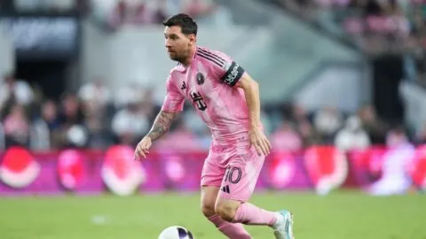 MLS: los 15 partidos del miércoles 19 de agosto y dónde verlos en Estados Unidos