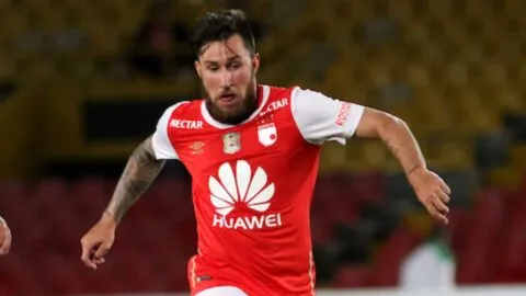 Jonathan Gómez rompe el silencio sobre su adicción al juego: “Perdí todo, mi familia está destrozada”