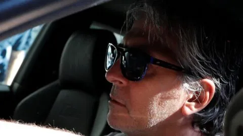 Los sacrificios de Jorge Messi para impulsar a Lionel: “Me hacía querer superarme”