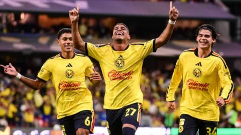 Jornada 7 Liga MX, en vivo: horarios, pronósticos dónde ver los partidos del Apertura 2026