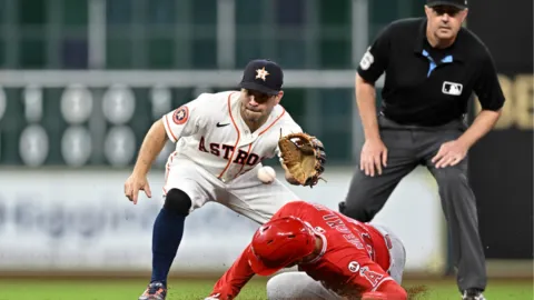 Guía para ver los tres duelos de MLB que no salen en TV nacional y que ama el público latino
