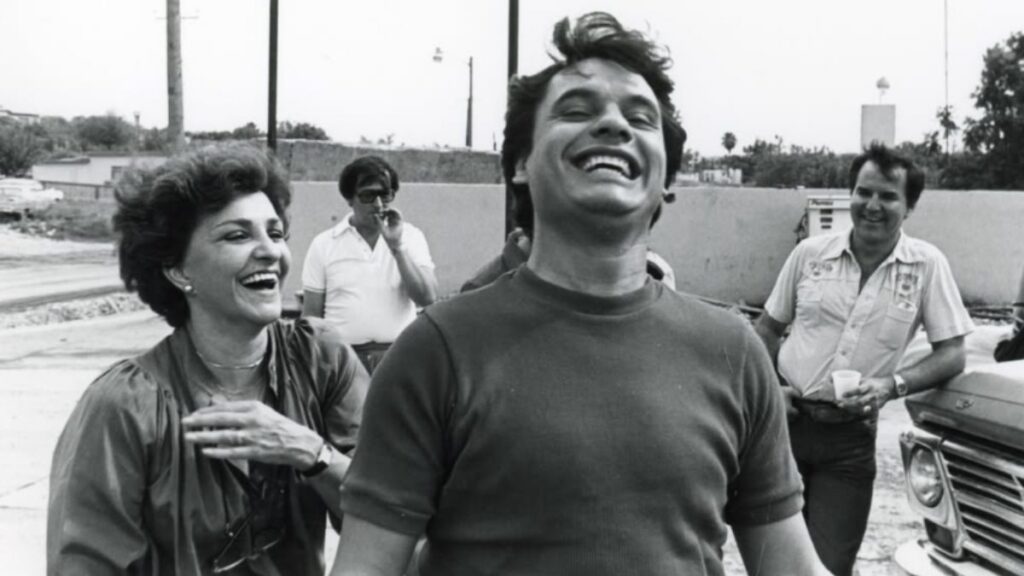 Juan Gabriel | @soyjuangabriel_