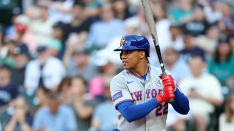 Los contratos más grandes de la MLB en 2026, ranking completo