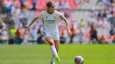 Manchester United se sumaría al Real Madrid, Barcelona y otros equipos top de Europa con jugadoras mexicanas