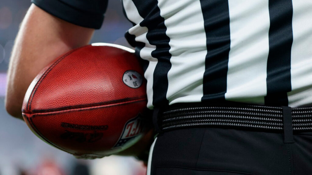 Calendario Septiembre 2026: NFL, MLB, fútbol, F1, UFC y más