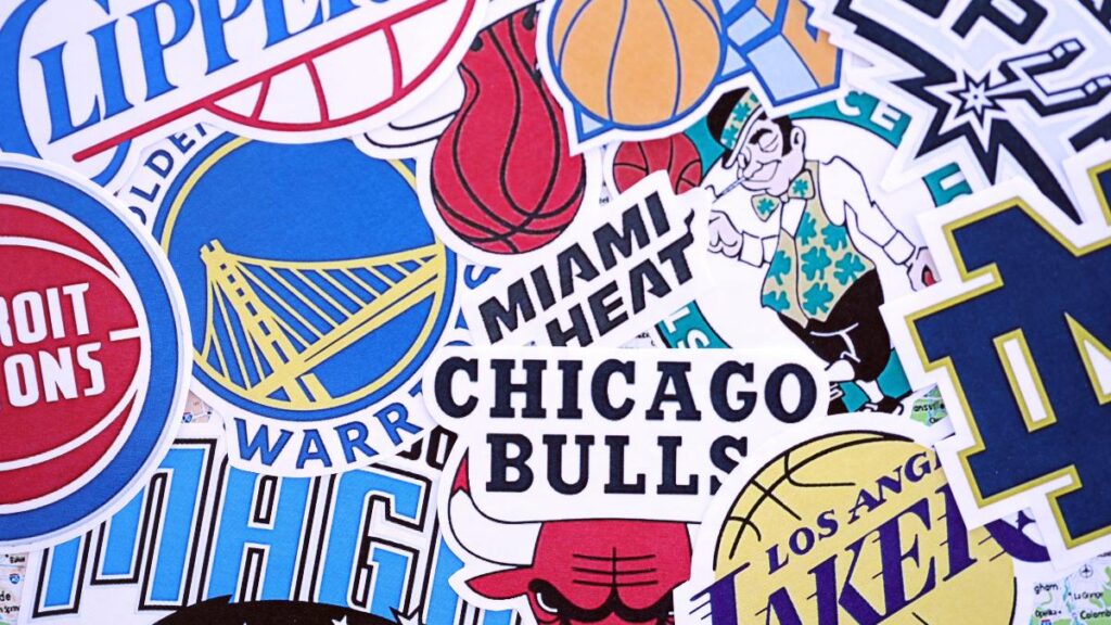 Temporada NBA 2026-27