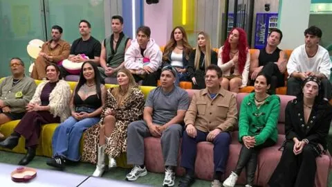 La Casa de los Famosos México 2026: ¿Cuántas veces se puede votar por los nominados y cómo hacerlo? Paso a paso