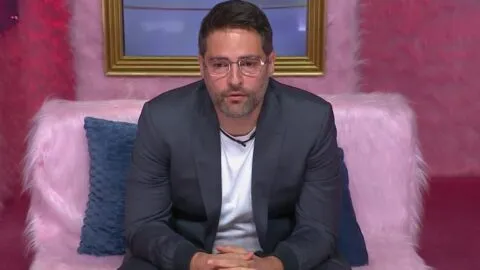 La Casa de los Famosos México 2026: ¿Quiénes son todos los nominados de hoy 5 de agosto?