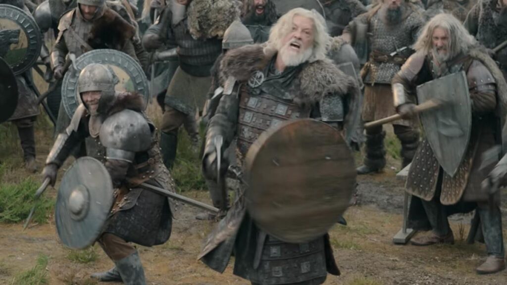 La Casa del Dragón, temporada 3: ¿Cuándo sale el capítulo 8 y hora exacta de su estreno?