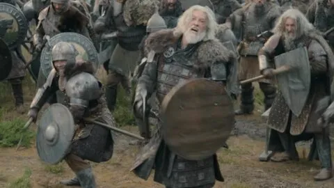 La Casa del Dragón 3, capítulo final: día y hora exacta del estreno del episodio 8 de la serie de HBO