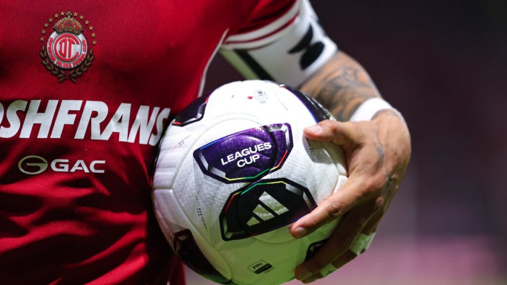Esto opina la gente sobre el torneo