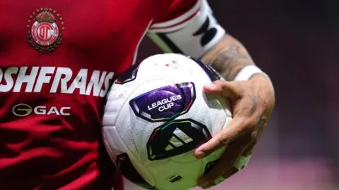 La afición habla sobre Leagues Cup: “Torneo innecesario”
