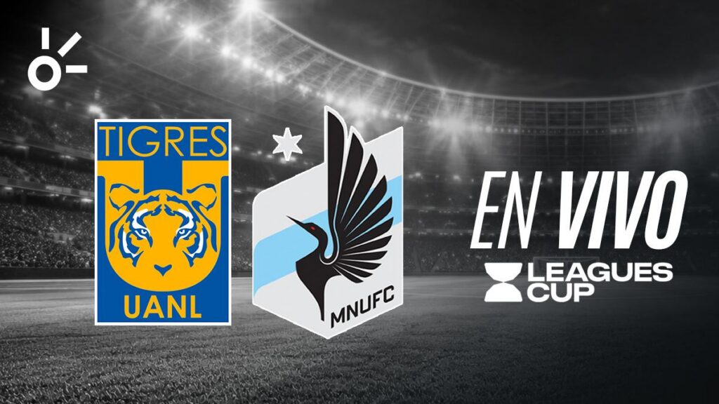 Tigres