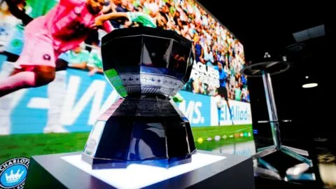Leagues Cup 2026: ¿Cuándo empieza, calendario completo, equipos y dónde ver en vivo los partidos?