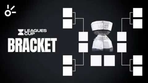 Así se juegan los cuartos de final de la Leagues Cup 2026: partidos, cruces definidos y dónde ver en vivo