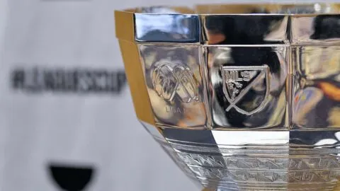 Leagues Cup 2026: así llegan la Liga MX y la MLS a la jornada 3; se define la clasificación a los cuartos de final