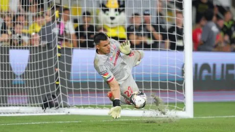 Leagues Cup 2026: ¿Por qué se tiran penales en caso de empate y reglas del torneo Liga MX vs MLS?