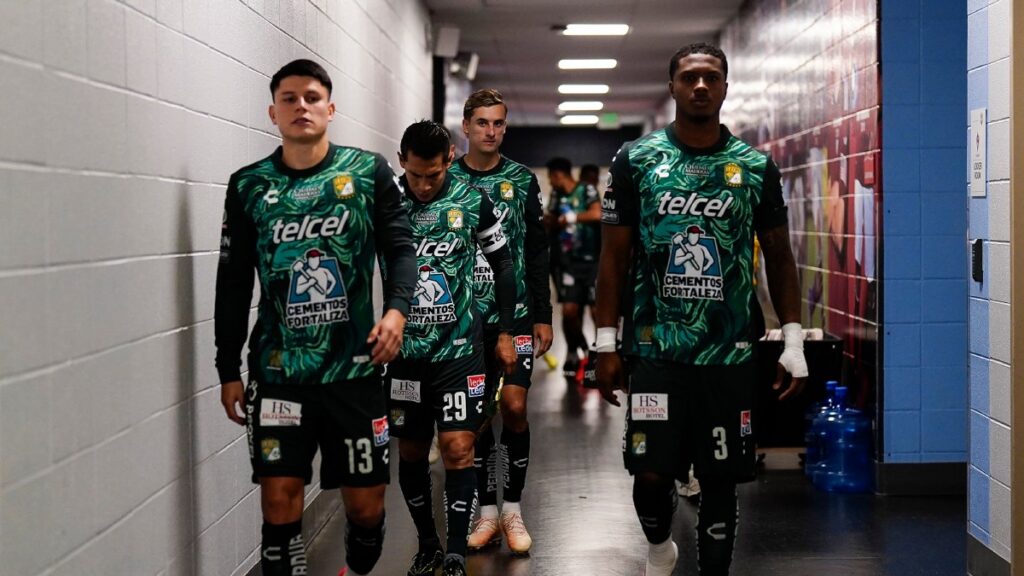 La Fiera busca revancha internacional | Imago7