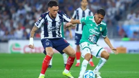 León vs Rayados cambia de fecha: ¿cuándo y a qué hora se jugará?