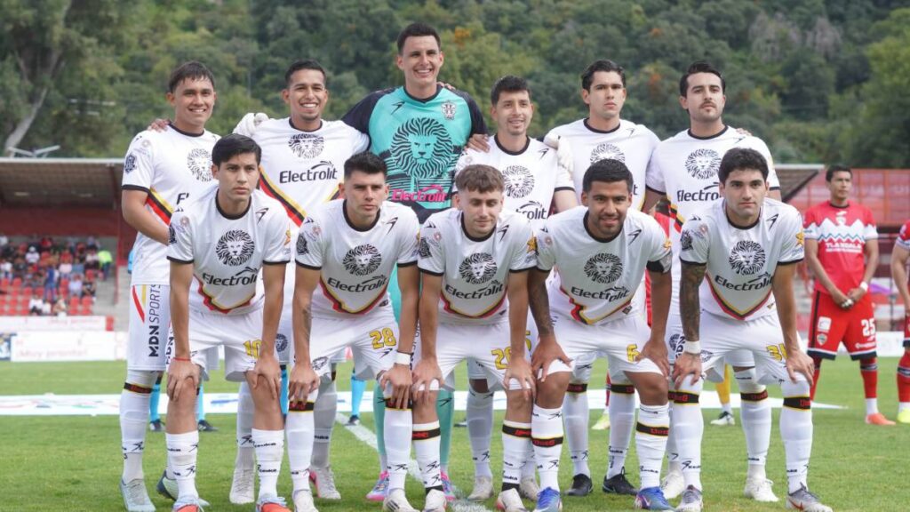 La Comisión de Apelaciones revoca las multas a los equipos por protesta en Liga de Expansión