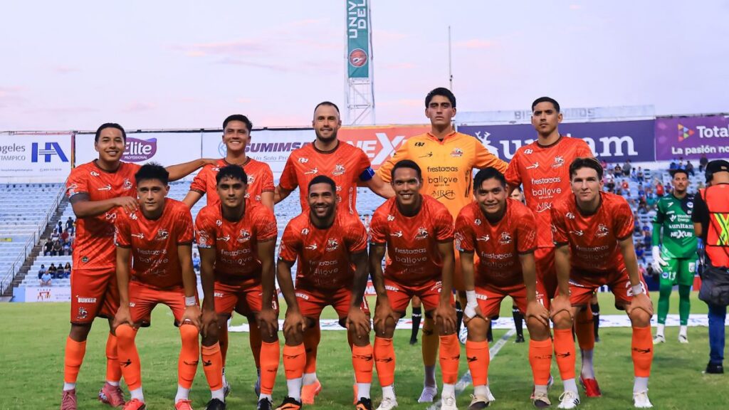 La Liga MX apostaría por copiar a la MLS para sustituir el ascenso y descenso