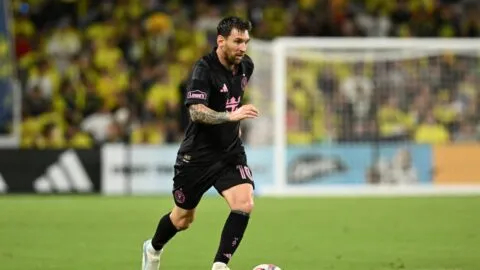 Los veteranos de mil batallas que todavía compiten en la MLS