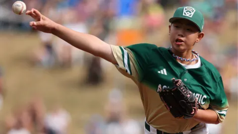Todo lo que debes saber sobre la Little League World Series 2026 en Williamsport