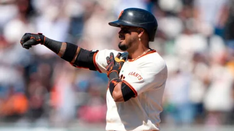 El dilema de la “fecha límite” en la MLB: Negocio o lealtad, la delgada línea del béisbol moderno