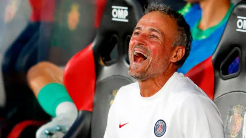 Supercopa UEFA 2026: fecha, hora y dónde ver el PSG vs Aston Villa en EE.UU.