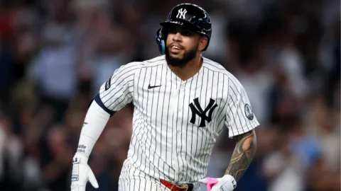Yankees en el trade deadline 2026: movimientos y análisis
