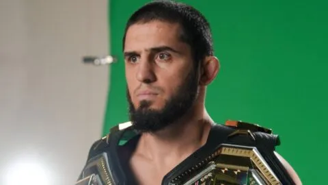 UFC Makhachev vs Garry, en vivo: horario y dónde ver UFC 330; cartelera y orden de las peleas