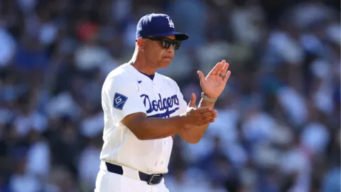 Trade deadline MLB 2026: ganadores y perdedores del mercado