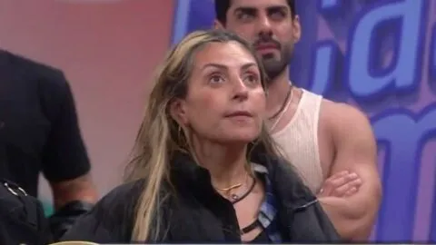 ¿Qué regla rompió Mariana Ochoa en La Casa de los Famosos 2026 y por qué piden su salida?