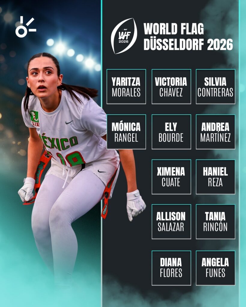Flag Football