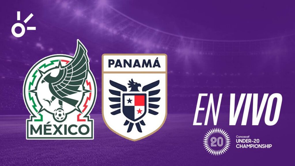 Premundial