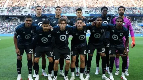Minnesota United vs Tigres: aspectos que debe mejorar para vencer al gigante mexicano