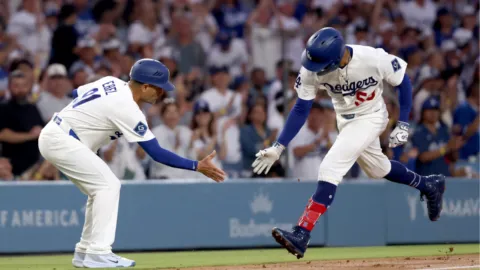 ¿Cuánto cuesta ir a un juego de los Dodgers en 2026? Guía completa