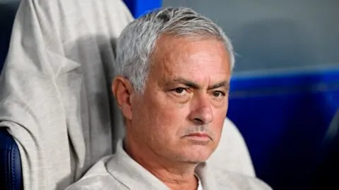 El nuevo Mourinho ilusiona al Real Madrid: las razones para creer en otra era de títulos