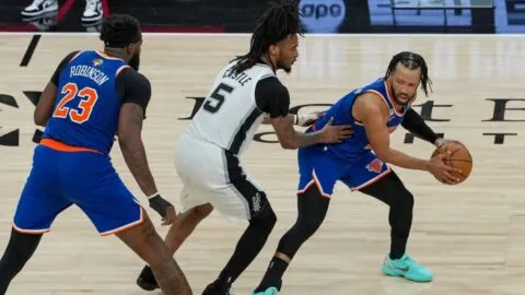 NBA: guía de transmisiones en EE.UU. para la temporada 2026-27 en español