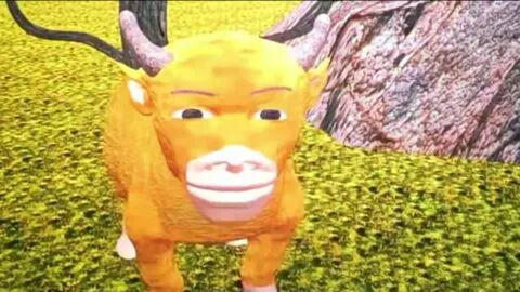 Niu Lai, el fenómeno viral de China que arrasa taquillas; ¿de qué trata esta película de 200 dólares?