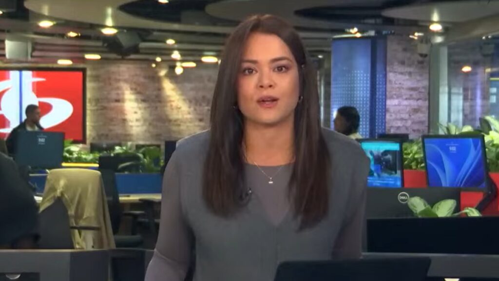 Noticias Caracol