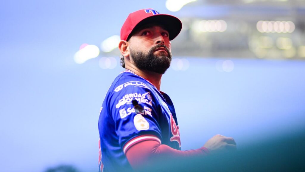Olmecas de Tabasco vs Bravos de León: ¿Quién pasa los partidos de Playoffs LMB 2026?