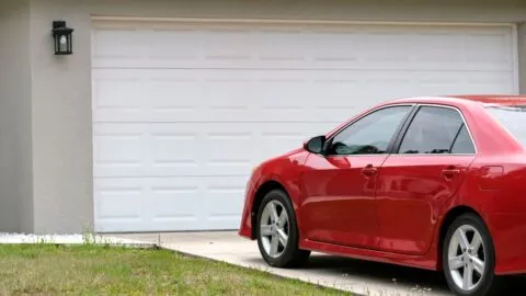 Dejar estacionado tu auto en Los Ángeles te hace ganar hasta 600 dólares: conoce 'One Car Challenge'