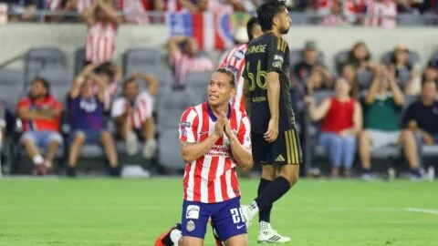 ¿Torneo parejo o desventaja de origen? Los números y las voces tras la logística de la Leagues Cup 2026