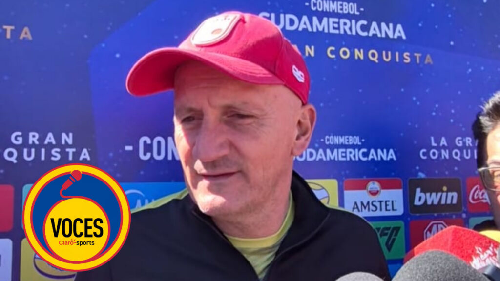 Pablo Repetto Santa Fe